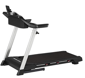 ProForm 705 CST Folding Treadmill