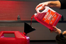 Load image into Gallery viewer, STA-BIL Storage Fuel Stabilizer - Keeps Fuel Fresh For Up To Two Years, Effective In All Gasoline, For Quick, Easy Starts, Treats Up To 80 Gallons, 32oz (22214-12PK)
