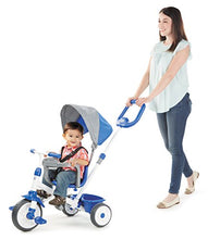 Load image into Gallery viewer, Little Tikes My First Trike Ride On
