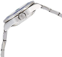 Load image into Gallery viewer, Invicta Men's 9094 Pro Diver Collection Stainless Steel Automatic Dress Watch with Link Bracelet
