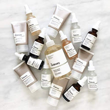 Load image into Gallery viewer, The Ordinary - Amino Acids + B5 A Concentrated Hydration Support Formula 30 ml
