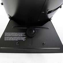 Load image into Gallery viewer, Mr. Heater MH60QFAV 60,000 BTU Portable Propane Forced Air Heater
