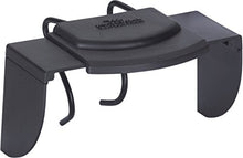 Load image into Gallery viewer, HR-imotion Herbert Richter 25500 - Navi Sun Visor for 3.5" - 5" Monitors
