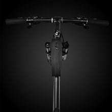 Load image into Gallery viewer, ROCKBROS Bike Top Tube Bag Bicycle Front Frame Bag Waterproof Bike Pouch Pack Bike Phone Bag Cycling Accessories Pouch for Mountain Road Bike
