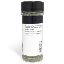 Load image into Gallery viewer, Amazon Brand - Happy Belly Cilantro Leaves, 0.7 Ounces
