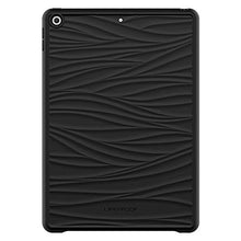 Load image into Gallery viewer, LifeProof WAKE SERIES Case for iPad 7th, 8th &amp; 9th Gen (10.2" Display - 2019, 2020 &amp; 2021 version) - BLACK
