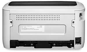 Canon imageCLASS LBP6030w (8468B003) Monochrome Wireless Laser Printer, Compact Design