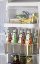 Load image into Gallery viewer, Kenmore Top-Freezer Refrigerator with LED Lighting and 20.8 Cubic Ft. Total Capacity, White
