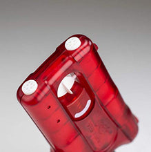 Load image into Gallery viewer, kimber Self Defense Less-Lethal PepperBlaster II; Pepper Spray Gun (Set 3,Red)
