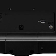 Load image into Gallery viewer, LG Electronics 24LJ4540 24-Inch 720p LED TV
