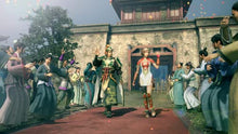 Load image into Gallery viewer, Dynasty Warriors 9 Empires - PlayStation 4
