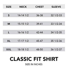 Load image into Gallery viewer, IZOD Men's Heritage Solid Pique Polo, Carbon Heather, XX-Large
