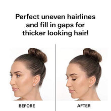 Load image into Gallery viewer, COLOR WOW Root Cover Up, Light Brown, 0.07 Oz
