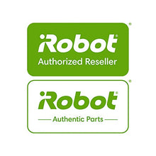 Load image into Gallery viewer, iRobot Authentic Replacement Parts- Clean Base Automatic Dirt Disposal Bags, 3-Pack, Compatible with All Clean Base models, White - 4640235
