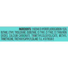 Load image into Gallery viewer, L&#39;Oreal Paris Hair Color Root Cover Up Hair Dye Red 2 Ounce (Pack of 2) (Packaging May Vary)
