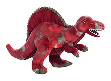 Load image into Gallery viewer, Aurora - Dinos &amp; Dragons - 17.5" Spinosaurus
