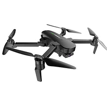 Load image into Gallery viewer, Hubsan Zino Pro 4K Drone UHD Camera 3-Axis Gimbal FPV RC Quadcopter with Carrying Bag, 5G WiFi Transmission Brushless Motor GPS Return to Home Foldable Arm RTF
