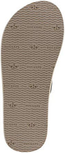 Load image into Gallery viewer, Dockers Men&#39;s Sandal, Slide Sandal with Premium and Classic Comfort, PU Upper, Black, Men&#39;s size 11-12
