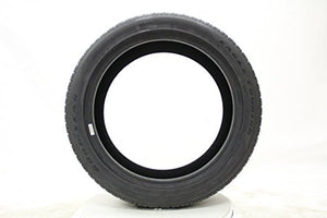 Goodyear Eagle Touring all_ Season Radial Tire-285/45R22 114H