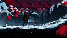 Load image into Gallery viewer, Death&#39;s Gambit: Afterlife- Definitive Edition - Nintendo Switch
