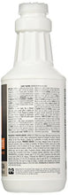 Load image into Gallery viewer, 1 qt Flood FLD6 Floetrol Latex Paint Additive
