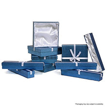 Load image into Gallery viewer, Green Aventurine Copper Tree Shepherd Hook Dangle Drop Earrings Necklace Fashion Jewelry Set Size 18-20"
