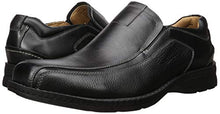Load image into Gallery viewer, Dockers Men's Agent Slip-On,Black,11 M US
