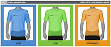Load image into Gallery viewer, O'Neill Men's Basic Skins Upf 30 + Short Sleeve Sun Shirt, White, Small
