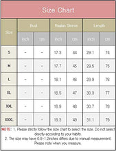 Load image into Gallery viewer, Women&#39;s Snake Print Tops Kimono Cover Ups Shirts Summer Chiffon Beach Boho Sheer Cardigan S
