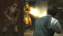 Load image into Gallery viewer, Wolfenstein - Xbox 360
