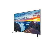 Load image into Gallery viewer, Sceptre 65&quot; Class 4K (2160P) LED TV (U650CV-U)
