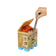 Load image into Gallery viewer, Crate Creatures Surprise-Stubbs, Multicolor (556022)
