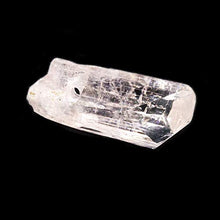 Load image into Gallery viewer, Danburite Pendant
