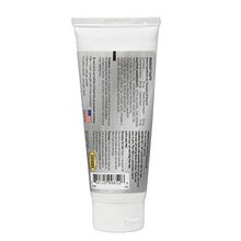 Load image into Gallery viewer, Nutri-Vet Pet-Ease Calming Paw Gel for Cats | Support for Cat Anxiety and Stress | Tasty &amp; Easy to Give | 3 Ounce Tube, Salmon
