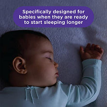 Load image into Gallery viewer, Johnson&#39;s Sleepy Time Bedtime Baby Gift Set with Relaxing NaturalCalm Aromas, Bedtime Baby Bath Shampoo, Wash &amp; Lotion Essentials, Hypoallergenic &amp; Paraben-Free, 4 Items
