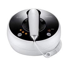 Load image into Gallery viewer, MLAY RF Radio Frequency Facial And Body Skin Tightening Machine - Professional Home RF Lifting Skin Care Anti Aging Device - Salon Effects
