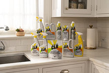 Load image into Gallery viewer, CLR Fresh &amp; Clean Garbage Disposal, Fresh Scent Weekly Foaming Cleaning Pods, 5 Pods Total (Packaging May Vary)
