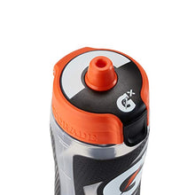 Load image into Gallery viewer, Gatorade Gx Hydration System, Non-Slip Gx Squeeze Bottles &amp; Gx Sports Drink Concentrate Pods
