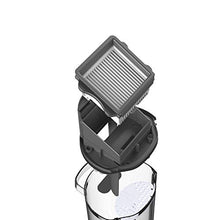 Load image into Gallery viewer, Tineco Replacement 2 HEPA Assembly &amp; 2 Brush Roller Set for iFLOOR 3 and Floor ONE S3 Cordless Wet Dry Vacuum Cleaner (iFLOOR 3 &amp; Floor ONE S3 only, not Compatible with Any Other Model)
