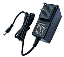 Load image into Gallery viewer, Yealink Yea-ps5v2000us Power Supply for Yealink 5-volt 2-amp
