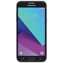 Load image into Gallery viewer, Samsung Galaxy J3 Prime SM-J327T 4G LTE 7.0 Nougat 5" Smartphone (T-Mobile) - Black
