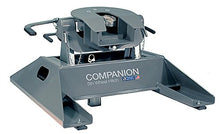 Load image into Gallery viewer, B&amp;W Companion 5th Wheel Hitch RVK3500
