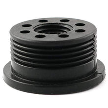 Load image into Gallery viewer, LQ Industrial Auto-Vent Plug 31x15x22mm Surfing Surfboard Stand Up Paddle Board Auto Air Vent Exhaust Valve Accessories
