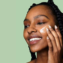 Load image into Gallery viewer, Tata Harper Superkind Fortifying Moisturizer, Nurturing Hydrator for Reactive &amp; Stressed Skin, 100% Natural, Made Fresh in Vermont, 50ml

