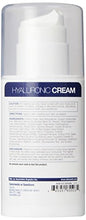 Load image into Gallery viewer, Life-Flo Hyaluronic Cream Joint Formula | HA Cream With MSM &amp; Glucosamine | Helps Soothe &amp; Refresh Joints &amp; Revitalize Skin | Unscented | 3oz
