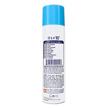 Load image into Gallery viewer, It's a 10 Haircare Miracle Blowdry Volumizer, White, 6 fl. oz.
