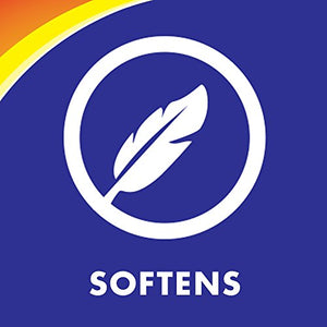 Bounce Free & Gentle, Fabric Softener Sheets, 80 Count