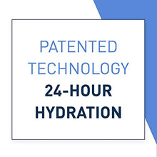 Load image into Gallery viewer, CeraVe Baby Cream | Gentle Moisturizing Cream with Hyaluronic Acid | Paraben, Phthalate, &amp; Fragrance Free | 5 Ounce | Packaging May Vary
