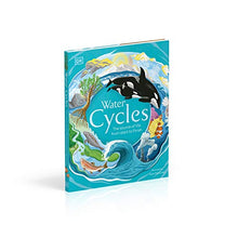 Load image into Gallery viewer, Water Cycles
