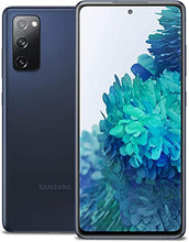 Load image into Gallery viewer, Samsung Galaxy S20 FE 5G UW 128GB for Verizon (Cloud Navy) (Renewed)

